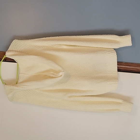 🆕️ SO Woman's Sweater Size Large - Picture 4 of 8